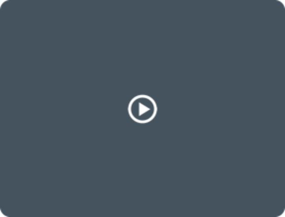 Video abspielen