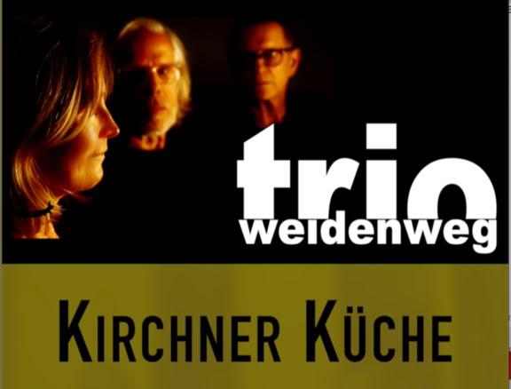 Video abspielen